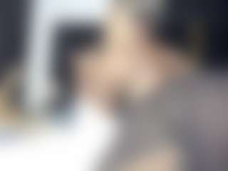 Kassyrain's Live Sex Cam Show