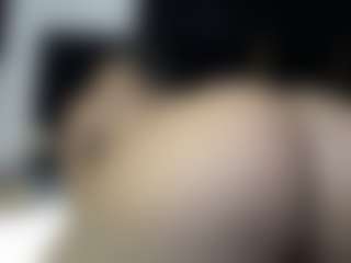 Kassyrain's Live Sex Cam Show