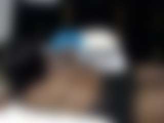 Kassyrain's Live Sex Cam Show