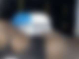 Kassyrain's Live Sex Cam Show