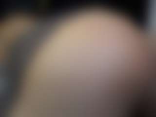 Kassyrains Live-Sex-Cam-Show