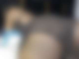 Show live cam dengan Kassyrain - Strip Ebony di Camsoda | kenya