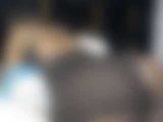 Kassyrain's Live Sex Cam Show