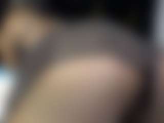 Kassyrain's Live Sex Cam Show
