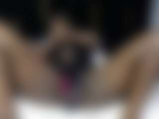 Kassyrain's Live Sex Cam Show