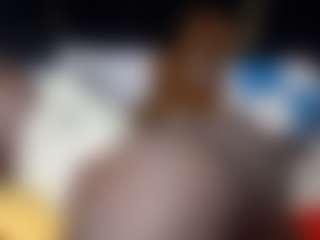 Live cam show with Kassyrain - Tattoos Black on CamClone | kenya
