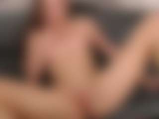 Show in cam erotica live di Alina