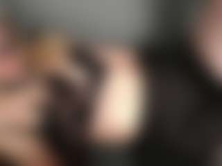 Alina's Live Sex Cam Show