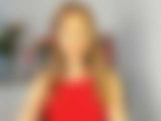 CindyBeauty's Live Sex Cam Show