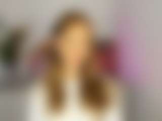 CindyBeauty's Live Sex Cam Show