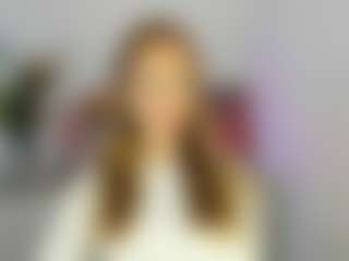 CindyBeauty's Live Sex Cam Show