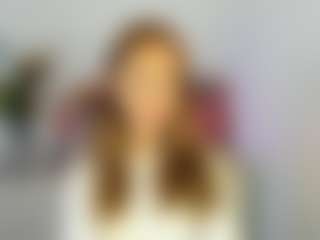 CindyBeauty's Live Sex Cam Show