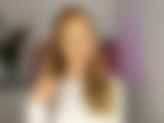 CindyBeauty's Live Sex Cam Show