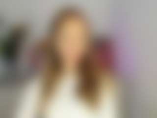 CindyBeauty's Live Sex Cam Show