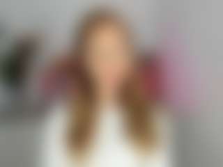CindyBeauty's Live Sex Cam Show