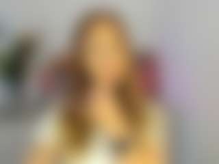 CindyBeauty's Live Sex Cam Show