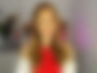 CindyBeauty's Live Sex Cam Show