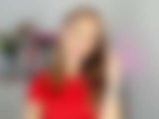 CindyBeauty's Live Sex Cam Show