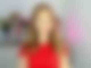 CindyBeauty's Live Sex Cam Show