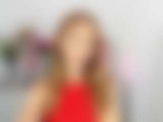 CindyBeauty's Live Sex Cam Show