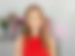 CindyBeauty's Live Sex Cam Show