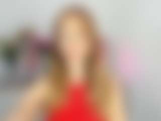 CindyBeauty's Live Sex Cam Show