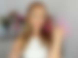 Live cam show with CindyBeauty - Sph on Soda Cam