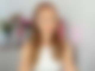 CindyBeauty's Live Sex Cam Show