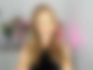 CindyBeauty's Live Sex Cam Show
