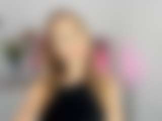 CindyBeauty's Live Sex Cam Show