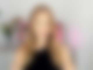 CindyBeauty's Live Sex Cam Show