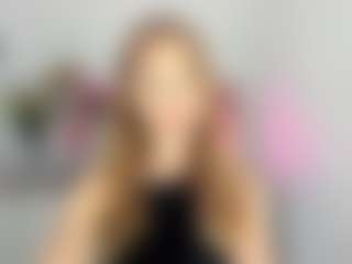 CindyBeauty's Live Sex Cam Show