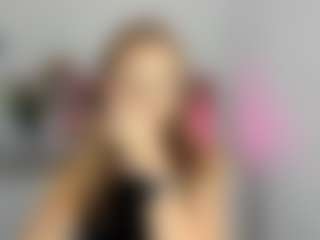 Live cam show with CindyBeauty - Belly on Fit Hotties