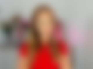 CindyBeauty's Live Sex Cam Show