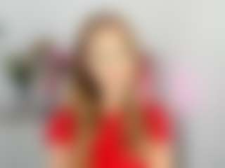 CindyBeauty's Live Sex Cam Show