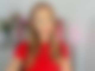 CindyBeauty's Live Sex Cam Show