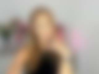 Live cam show with CindyBeauty - Sph on Camsoda