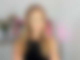 Live cam show with CindyBeauty - Cuckold on sexylive.show