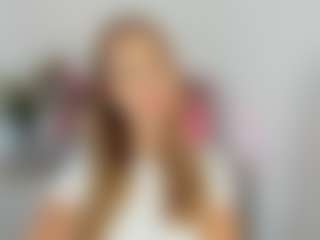 CindyBeauty's Live Sex Cam Show