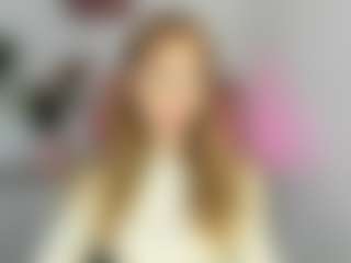CindyBeauty's Live Sex Cam Show