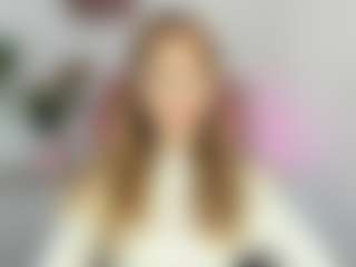 CindyBeauty's Live Sex Cam Show