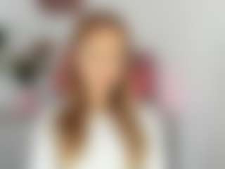 CindyBeauty's Live Sex Cam Show