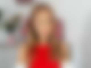 CindyBeauty's Live Sex Cam Show
