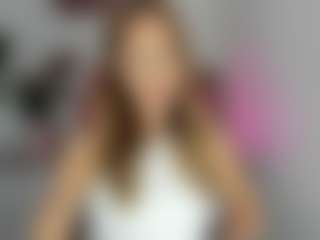 CindyBeauty's Live Sex Cam Show