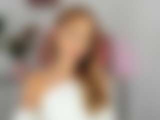 CindyBeauty's Live Sex Cam Show