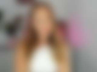 CindyBeauty's Live Sex Cam Show