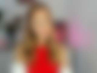 CindyBeauty's Live Sex Cam Show