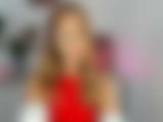 CindyBeauty's Live Sex Cam Show