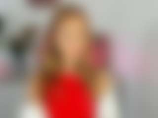 CindyBeauty's Live Sex Cam Show