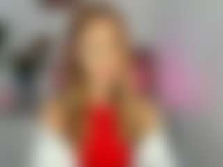 Live cam show with CindyBeauty - Blonde Hair College on AdultVida.com